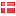 aamulehti.fi server is located in Denmark